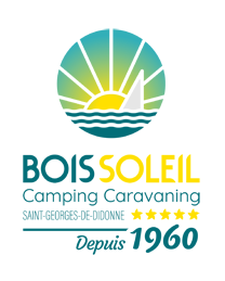 De Parken van Bois Soleil