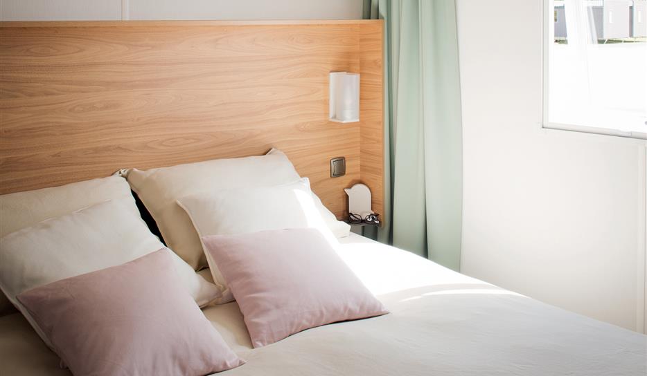 Cottage Pins 2 slp Evasion