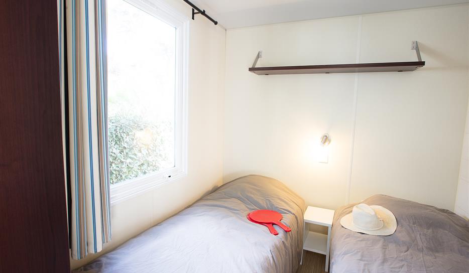 Cottage Mer 2 slp Ophea