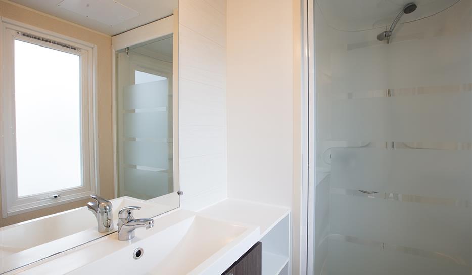 Camping Bois Soleil