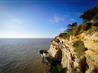 Les Grottes de Meschers
