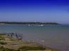 Les iles charentaises